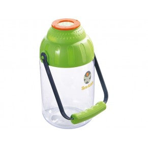 Terra Kids - Loepemmer - De Dondersteen