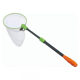 Terra Kids - Schepnet - De Dondersteen