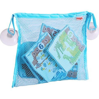 Badspeelgoed - Cijferpuzzel - De Dondersteen