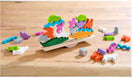 Switch Animal Upon Animal Deluxe - De Dondersteen 2 image