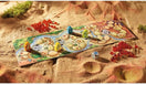 Switch Au Pays Des Petits Dragons - De Dondersteen 2 image