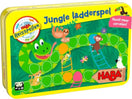 In de aandacht