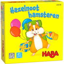 In de aandacht