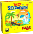 In de aandacht