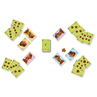 Snack Jack - De Dondersteen