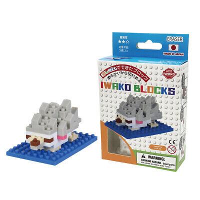 Hedgehog
