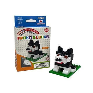 Siberian Husk - De Dondersteen