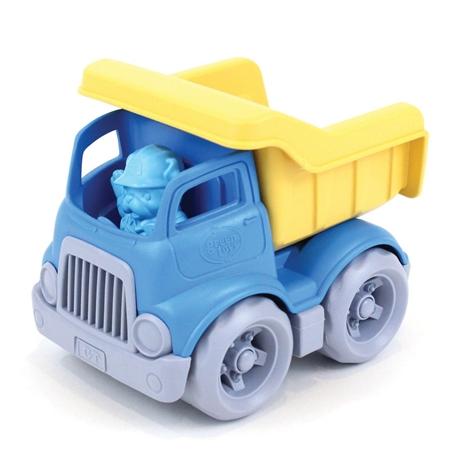Dumper - De Dondersteen