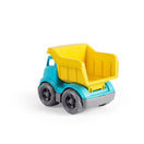 Switch OceanBound Dumper - De Dondersteen 2 image