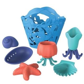 OceanBound Tide Pool Set - De Dondersteen