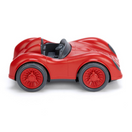 Switch Race auto (rood) - De Dondersteen 2 image