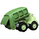 Switch Recycle truck - De Dondersteen 2 image