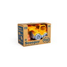 Switch Scooper construction truck - De Dondersteen 3 image