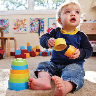 Stapelaar - De Dondersteen