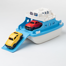 Switch Veerboot met auto's - De Dondersteen 3 image