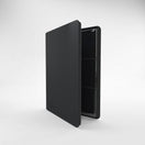 In de aandacht