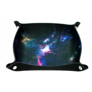 Kraken Wargames - Dice Tray Space 6 - De Dondersteen