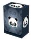 Legion - Deckbox - Sad Panda - De Dondersteen