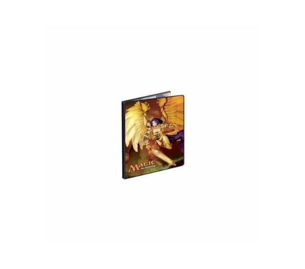 Ultra Pro - 9-Pocket Portfolio - Magic the Gathering