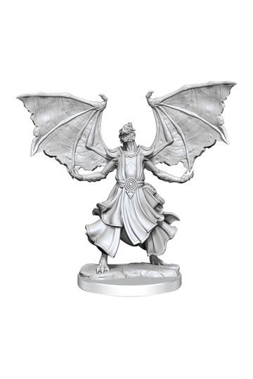 D&D Frameworks: Dragonborn Sorcerer Female