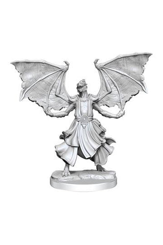 D&D Frameworks: Dragonborn Sorcerer Female - De Dondersteen