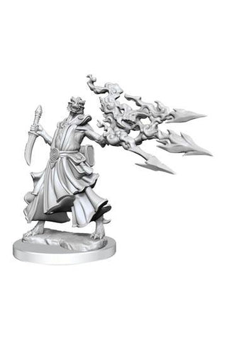 D&D Frameworks: Dragonborn Sorcerer Female - De Dondersteen