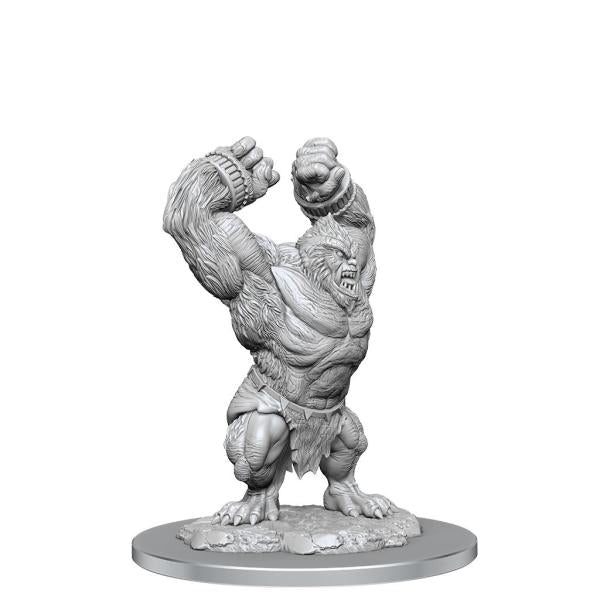 D&D Nolzur's Marvelous Miniatures: Barlgura - EN - De Dondersteen