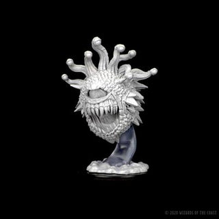 D&D Nolzur's Marvelous Miniatures - Beholder - De Dondersteen