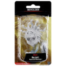 Switch D&amp;D Nolzur's Marvelous Miniatures - Beholder - De Dondersteen 2 image