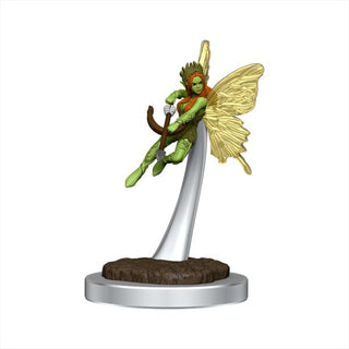 D&D Nolzur's Marvelous Miniatures: Pixies - EN - De Dondersteen