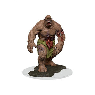 Pathfinder Deep Cuts: Zombie Hulk - De Dondersteen