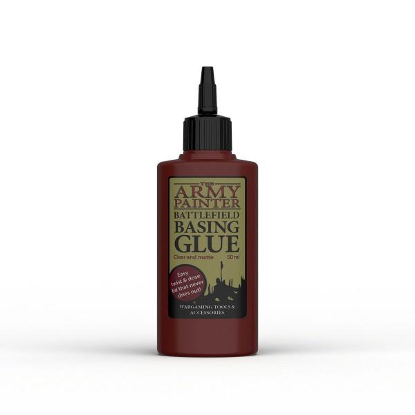 The Army Painter - Basing Glue - De Dondersteen