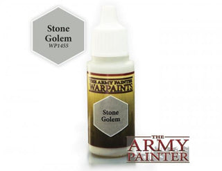 Warpaints - Stone Golem - De Dondersteen