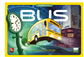 Bus: Complete Edition - EN - De Dondersteen