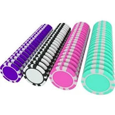 Deluxe Mini Poker Chips