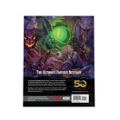 Switch Dungeons &amp; Dragons RPG - Monster Manual 2024 - De Dondersteen 2 image