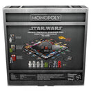 Switch Monopoly The Mandalorian - De Dondersteen 3 image