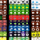 Switch Quarriors! Qultimate Quedition - De Dondersteen 3 image