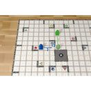 Switch Ricochet Robots - De Dondersteen 2 image
