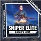 Sniper Elite - Eagle's Nest - EN - De Dondersteen