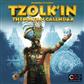 Tzolk'in: The Mayan Calendar - EN - De Dondersteen