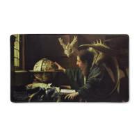 Dragon Shield Playmat The Astronomer