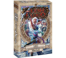 Switch Flesh and Blood Tales of Aria Blitz Deck - De Dondersteen 2 image
