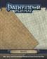 Pathfinder Flip-Mat Classics: Basic - De Dondersteen