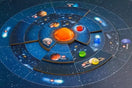 Switch SETI: Search for Extraterrestrial Intelligence - De Dondersteen 2 image