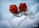 In de aandacht