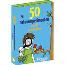 In de aandacht