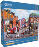 Switch Gibsons Britain at War (500) - De Dondersteen 2 image