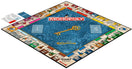 Switch Monopoly Efteling - De Dondersteen 2 image