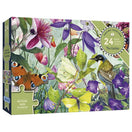 Switch The Garden (24) - De Dondersteen 2 image